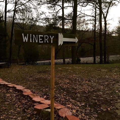 The Best Winery In Every State Winery Travel Around The World
