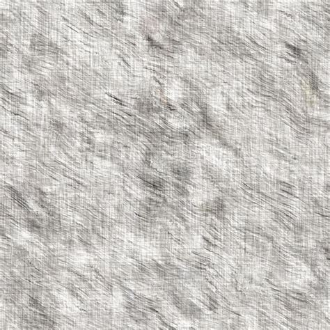 Rustic Brushed Charcoal Grey French Linen Woven Texture Background