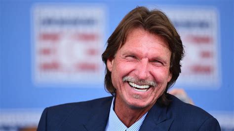 Randy Johnson Slices 5m Off The Price Of Az Mansion