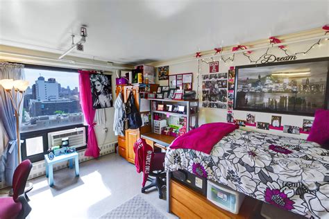 The dorm is on the tokyu line and takes 50 minutes. Top 6 Dorms at Temple University - OneClass Blog