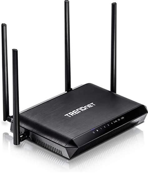 Top 10 Best Wi Fi Routers For Gaming 2021 — Sweetmemorystudio
