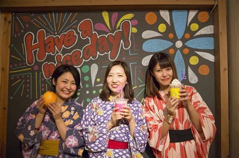 56798 12 3 4 5 6 7 8 9 10. 女子会するなら東京お台場 大江戸温泉物語!おすすめの過ごし ...