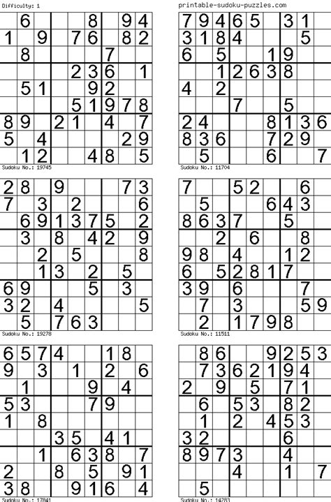 Puzzles For May 24 25 Number Searchsudokuword Searchcrossword Ieyenews