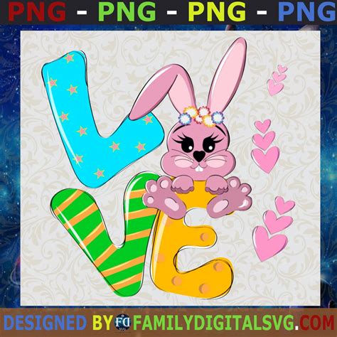 Cocomelon Easter Svg Png Eps Dxf Premium And Original Svg Png Eps Dxf
