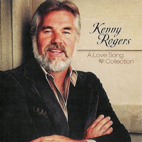 Kenny Rogers Tribute X Poster Print Collage All On Etsy