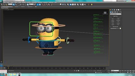 Programa Para Crear Animaciones D En Espa Ol Gratis Actualizado