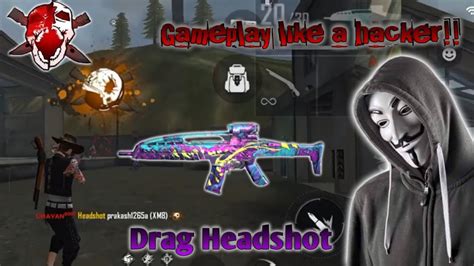 Grab weapons to do others in and supplies to bolster your chances of survival. Free Fire New Auto Headshot Trick + Sensitivity Setting ...