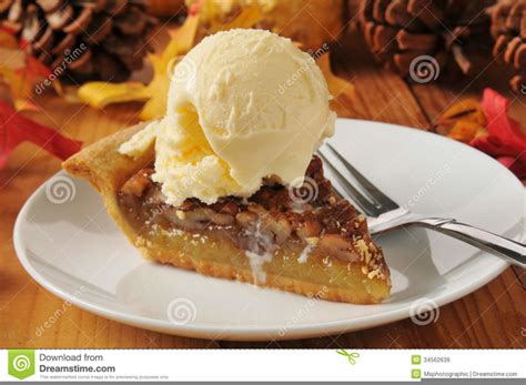 Clipart Of Pecan Pie Free Images At Vector Clip Art