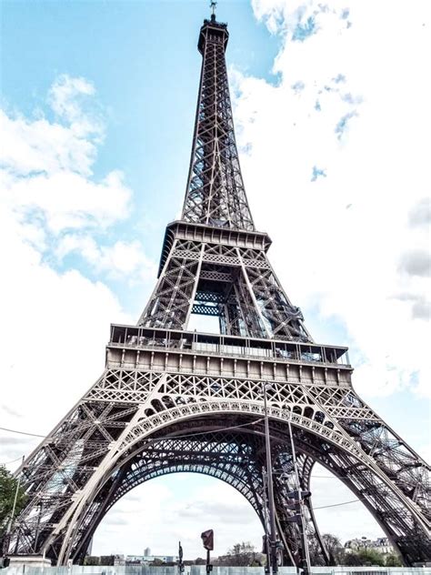 Top 10 Paris Must See Attractions Especially For First Timers Find
