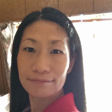 Nutzen sie dazu die funktion firmeneintrag bearbeiten, um eine firmenbeschreibung hinzuzufügen. Aiko Nomura - Sales Assistant - KDDI Deutschland GmbH | XING