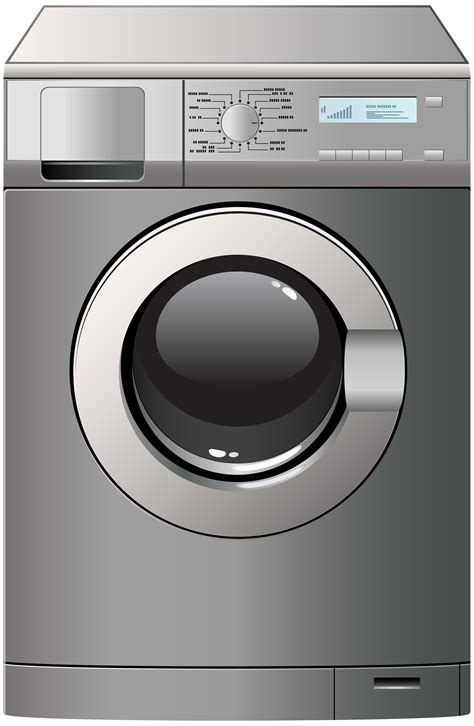 Washing Machine Clipart 20 Free Cliparts Download Images On