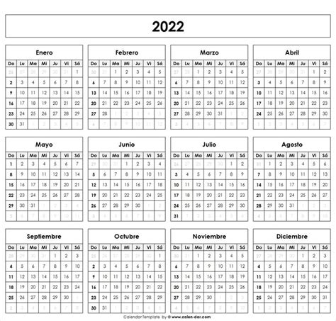 Feriados 2022 Portugal Calendário 2022 Jan 6 Hearings Schedule