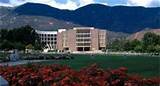 San Bernardino State University Tuition Photos