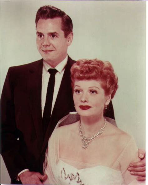 Lucy Desi Beautiful Color Photographs Of Lucille Ball And Desi