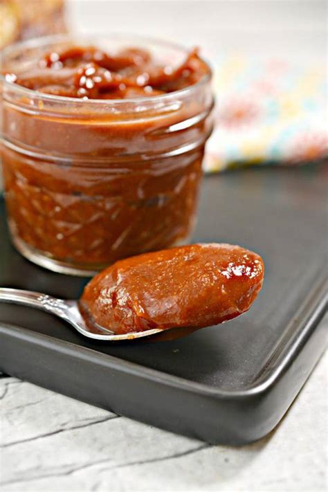 Meal delivery services are everywhere these days, and it's easy to see why. BEST Keto BBQ Sauce! Low Carb Keto BBQ Sauce Homemade Idea