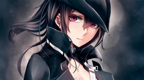 We did not find results for: Badass Anime Wallpapers (60+ images)