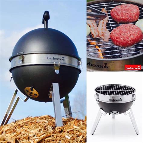 When it comes to outdoor seating, cosh living knows that you want more options for socialising with family and friends. Billy | Home & Outdoor Furniture