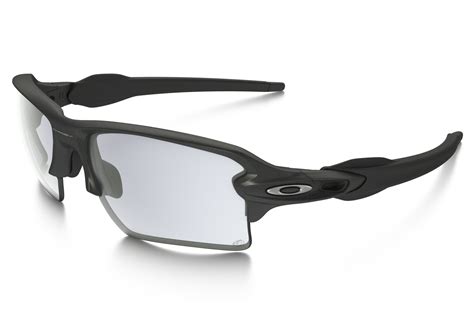 oakley flak 2 0 xl sunglasses black photocromic ref oo9188 16