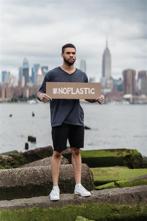 Will Petco Take Hamsters? - AnswerChef