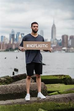 Unlock The Key To A Healthy And Odor Free Pet Petcos Baths