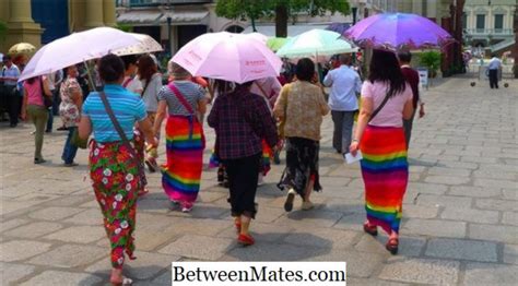 Anda ada perbelanjaan dengan jumlah yang besar. Perbezaan Antara Debit dan Kad ATM - 2021 - Yang lain