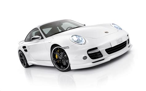 White Cars Wallpapers Wallpaper Cave