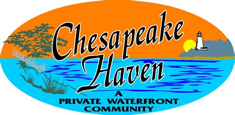 Beach Restoration Project Chesapeake Haven