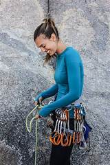 Images of Indoor Climbing Pants