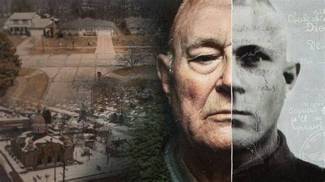 30 of the best true crime documentaries to unleash your inner detective geekspin
