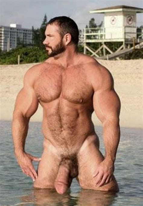 Muscle Morphs Men Small Cocks Xxgasm