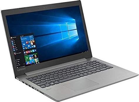 Buy 2019 Lenovo Ideapad 330 156 Touchscreen Laptop Computer 8th Gen
