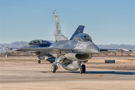 Whether you have specific questions about how to join the air force, are seeking more information or are ready to apply, we're here to help. Luke Air Force Base Map - Arizona - Mapcarta