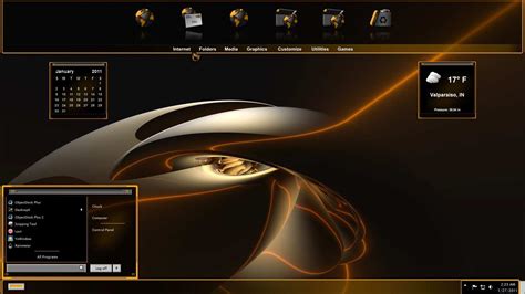 Microsoft Themes For Windows 7 Free Download Westernbling