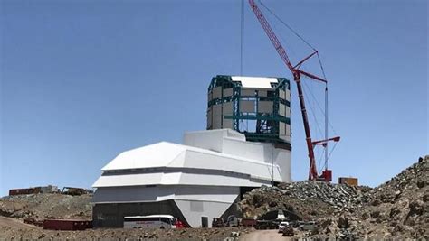 资源和社区开发者社区 开发者学院 公开课 问答 藏经阁 天池平台 阿里云创新中心 阿里云全球培训中心 在线学习 开放实验室 考试认证 高校合作 码上公. SpaceX"星链"卫星将严重破坏巡天望远镜观测|天文台|鲁宾_新浪科技_新浪网