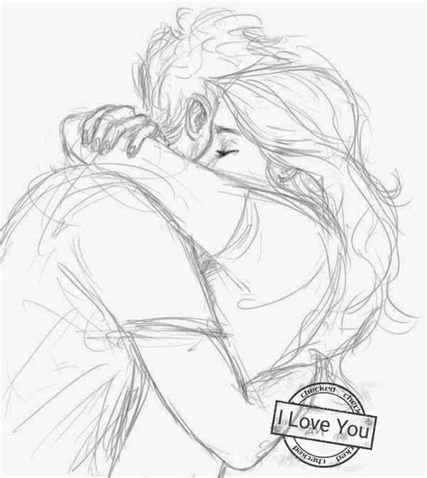 I found this drawing so wonderful | Bleistiftzeichnung, Zeichnung