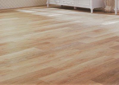 Seattle, WA Flooring & Carpet Installation | TCB Carpets
