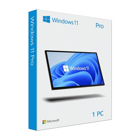 Windows 11 Pro Pc Key Bbb4allde