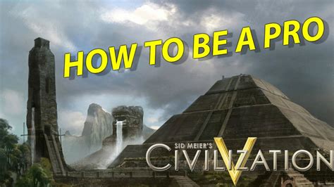 What are good some good civilizations? Without a Clue | Civilization 5 Tips For Beginners - YouTube