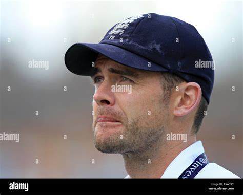 Cricket Investec Test Series Test Hi Res Stock Photography And Images