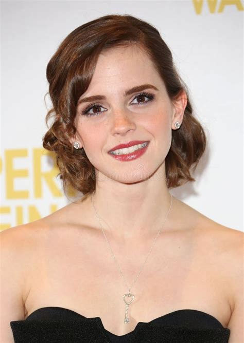 Celebrityfakes U Emma Watson Nudes Emma Watson Fakes Girls