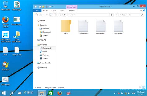 Windows 10 Icon Library 57237 Free Icons Library