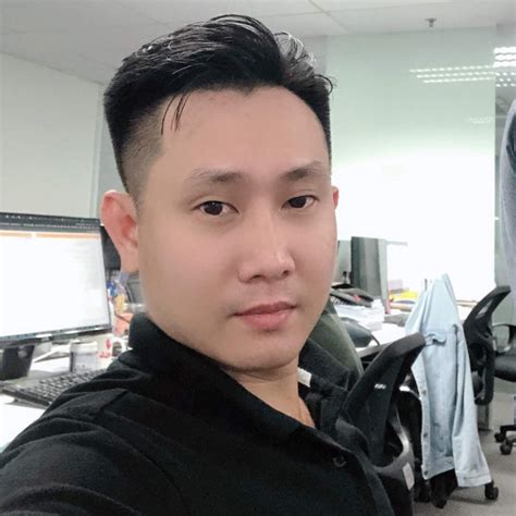 Phuong Nguyen Duy Senior Software Developer Halana Linkedin