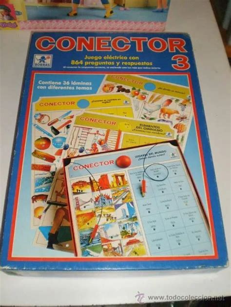 De lesiones corporales o perturbaciones mentales de las que no se pueda esperar una recuperación. Conector 3. Juego de preguntas y respuestas. | Juego de ...