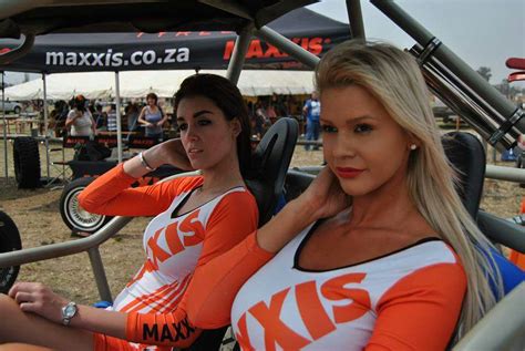 Maxxis Babes Vaal Mall Tyres