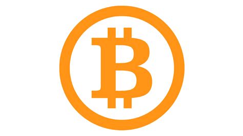 Bitcoin Logo And Symbol Meaning History Sign