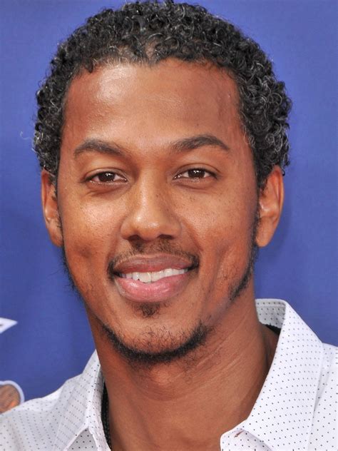 Wesley Jonathan Pictures Rotten Tomatoes