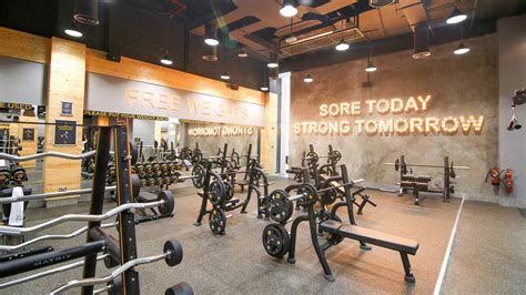 Find your nearest eōs fitness gym in arizona, california, florida, nevada and utah. Gyms Near Me | Gyms | GymNation