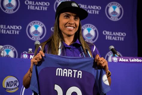 At 16, she expanded her artistic interests to include the study of sculpture. Gallery: Orlando Pride Welcome Marta Vieira da Silva — New ...