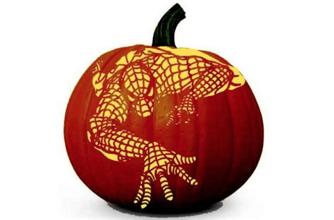 75 Free Pumpkin Carving Ideas And Pumpkin Carving Stencils The Dating Divas