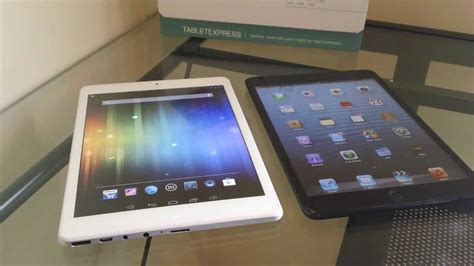 Have lost password for dragon touch a13 tablet. Review:Dragon Touch R8 Mini Pad. Android Tablet - YouTube